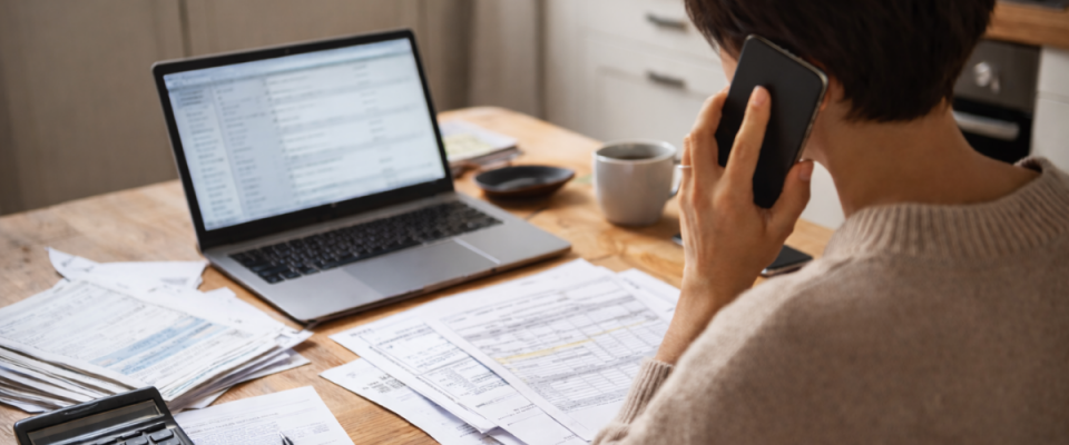 chris-column-omslagfoto-36-